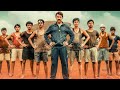 Guru Shishyaru Kannada Full Movie