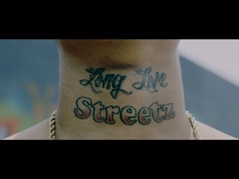 30 DEEP - HEAD UP | ( Official Video )