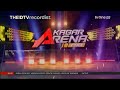 TvOne HD OBB Kabar Arena Pagi 2023