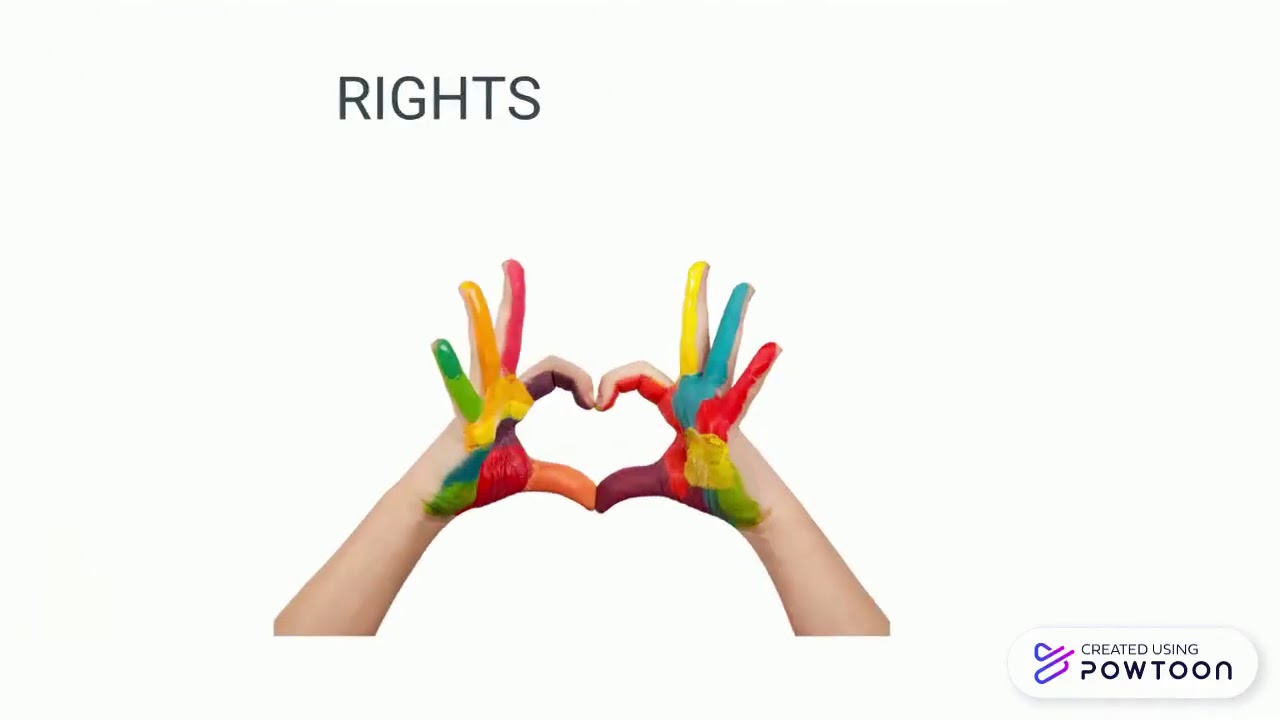 THE MODALS VERBS.pptx