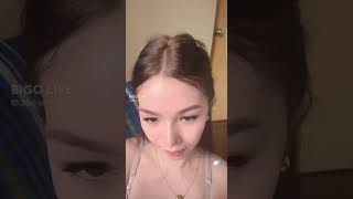 Download lagu Zara_BIGOLIVE beautiful girl #1071  mp3 Download lagu Zara_BIGOLIVE beautiful girl #1071  mp3