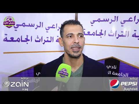 img-video