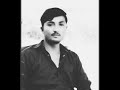 ANWAR RAFI SONGS