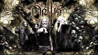 Devian - God to the Illfated