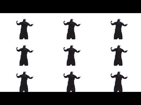 LOSING MY MIND - Brotha Dre