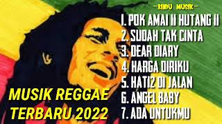Download lagu REGGAE TERBARU POK AMAI AMAI - SUDAH TAK CINTA - HARGA DIRIKU By ikybala mp3 Download lagu REGGAE TERBARU POK AMAI AMAI - SUDAH TAK CINTA - HARGA DIRIKU By ikybala mp3