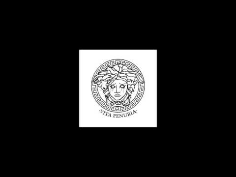 C. PRIETO / PREGO (PROD. EL SIBERIANO)