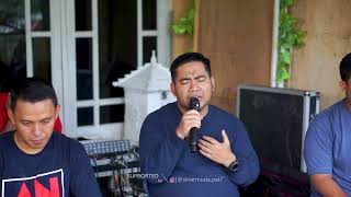 Download lagu Derita - H. Rhoma Irama // Ahmad Anas X Adiva Musik mp3