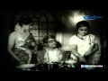 Nee Oru Maharani