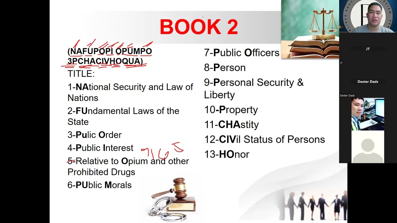 BOOK 2 PART 1-NEW TOS