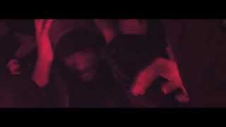 Jon Connor - Black Skinhead (#BITWKanye Official Video)