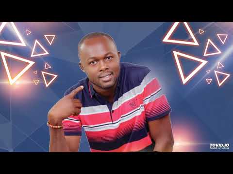 Santimans  Ar Dae Wait-(Sierra Leone Music 2022)