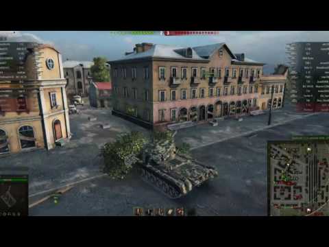 WORLD of TANKS Live Youtube STREAM GERMAN Lets Play Wot Deutsch