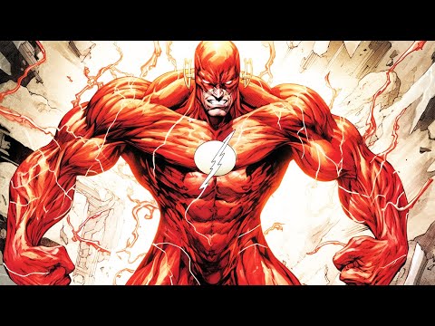 Speed, Still, Sage, & Strength Force Explained