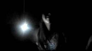 so;; we&#39;re pretty much amazing =]