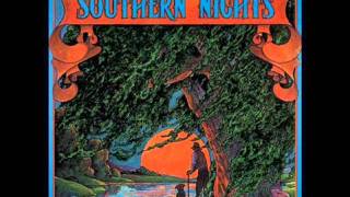 Allen toussaint Worldwide