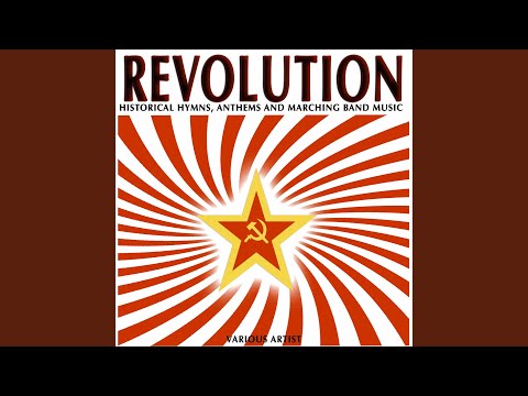 Himno Ejercito Zapatista De Liberacion Nacional