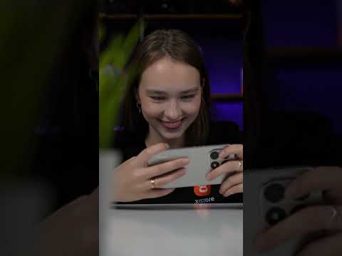 фото смартфон xiaomi 15t (12/512 черный) 0