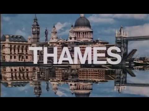 Thames (1993!)