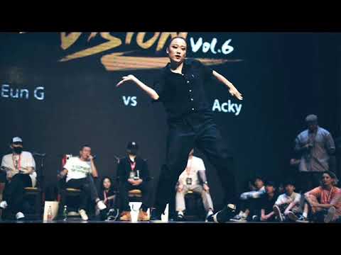 ANJALI & FRENCH MONTANA - WETURNUP (B.rOCk Remix)