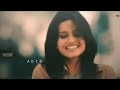 Vettam Malayalam Movie Whatsapp Status Video Status Heaven
