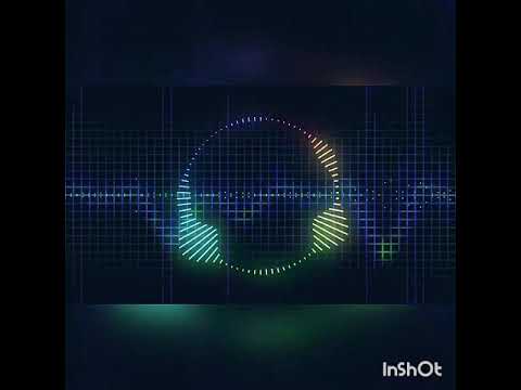 Didine Canon 16 X Tflow - Melit (Beat by Enywayz)