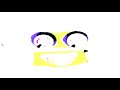 Kla‎sky Csupo G Major 16 Effects Inspired By Preview 2002 Effects