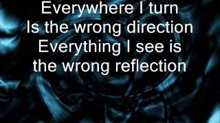 Replace Your Heart-The Wanted (lyrics)