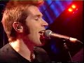 Del Amitri Kiss This Thing Goodbye TFI Friday 11th November 1998