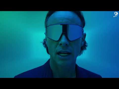 Act Like You Know (Case Study) 2025 Cannes Lions Grand Prix - GoDaddy