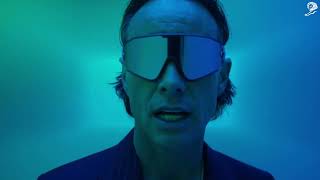 GoDaddy: Act Like You Know