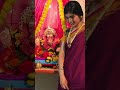 Ganpati Songs Bappa Songs 2021 New Ganpati Songs Marathi Ganpati Songs Trending Ganpati Song