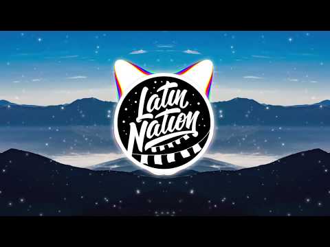 Chel Maya & TBX - GAME OVER (feat. LA Sound)