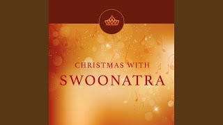 Santa Claus Is Coming To Town