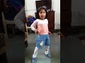 Pallo Latke Dance Performance By Suhani Hajela