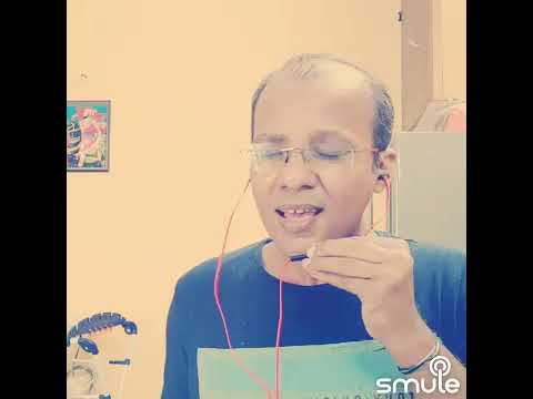 Arvind A Yedho Seigirai Song - Use Headphones Only