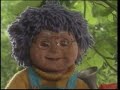 Tots TV Tom S Trumpet US Redub 1996