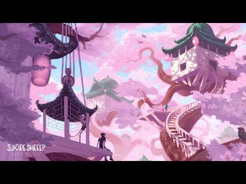 Hyleo & Ollygon - Whispy