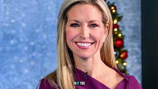 Ainsley Earhardt 🔥 Rare Bikini Photos Than Vs Now