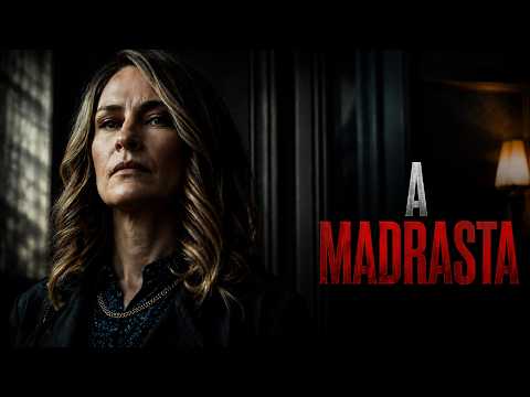 A Madrasta