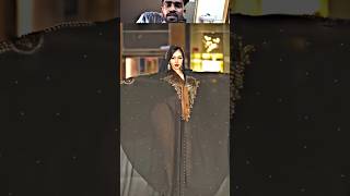 Download lagu Dubai Princess Beautiful New Dance #sheikhamahra #dubai #uae #love #crew #ytshorts #shorts mp3