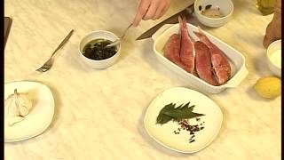 Thumbnail del capítulo