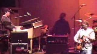 10-28-01 Old Neighborhood