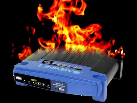 WiFi - Smashed Ft Darkwin