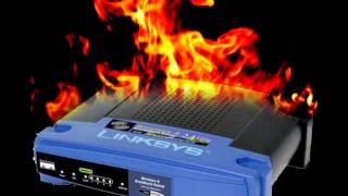 WiFi - Smashed Ft Darkwin