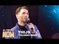 All Together Now: Thijs - Telkens Weer
