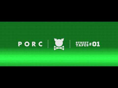 Video thumbnail for Costuri [1st Draft]