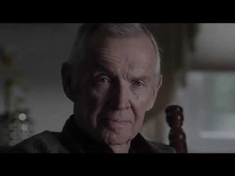 Video: ABC 7 News at 6pm - Friday September 14, 2018