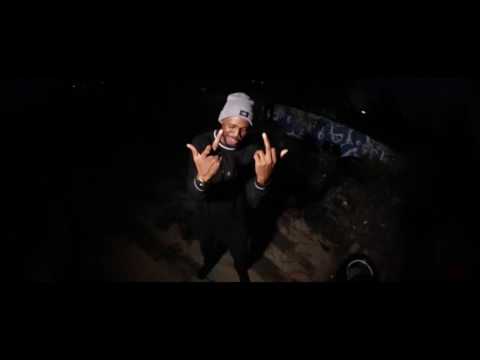 JXMMY X SEN- Ready Or Not (Official  Music Video)