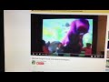 Barney Friends PBS